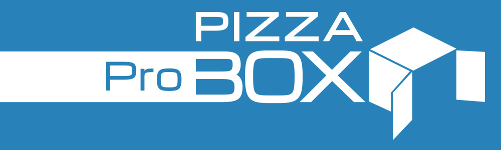 Pro Box